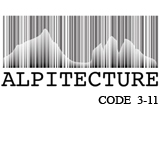 alpitecture